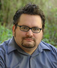 Israel Wasserstein, Kansas Poet